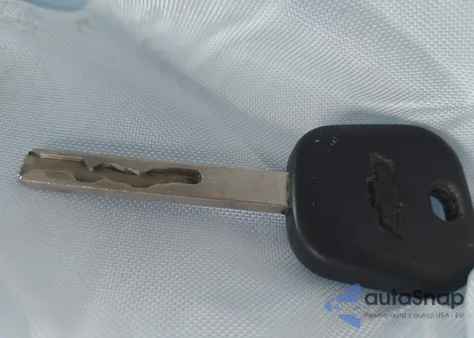 2016 Chevrolet Suburban Lt z USA, uszkodzony, nr VIN 1GNSKHKC7GR101526